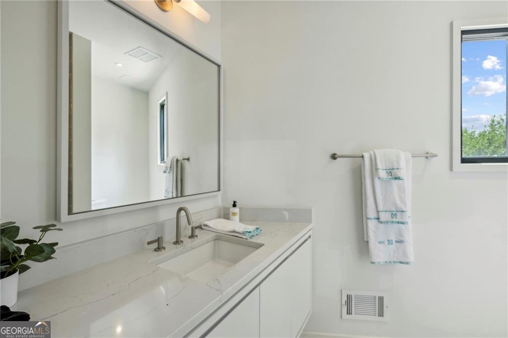 575 Highland Avenue Atlanta - 38