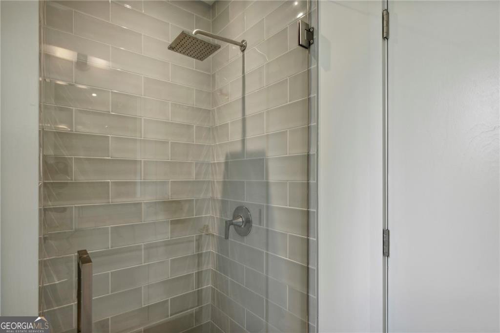 575 Highland Avenue Atlanta - 39