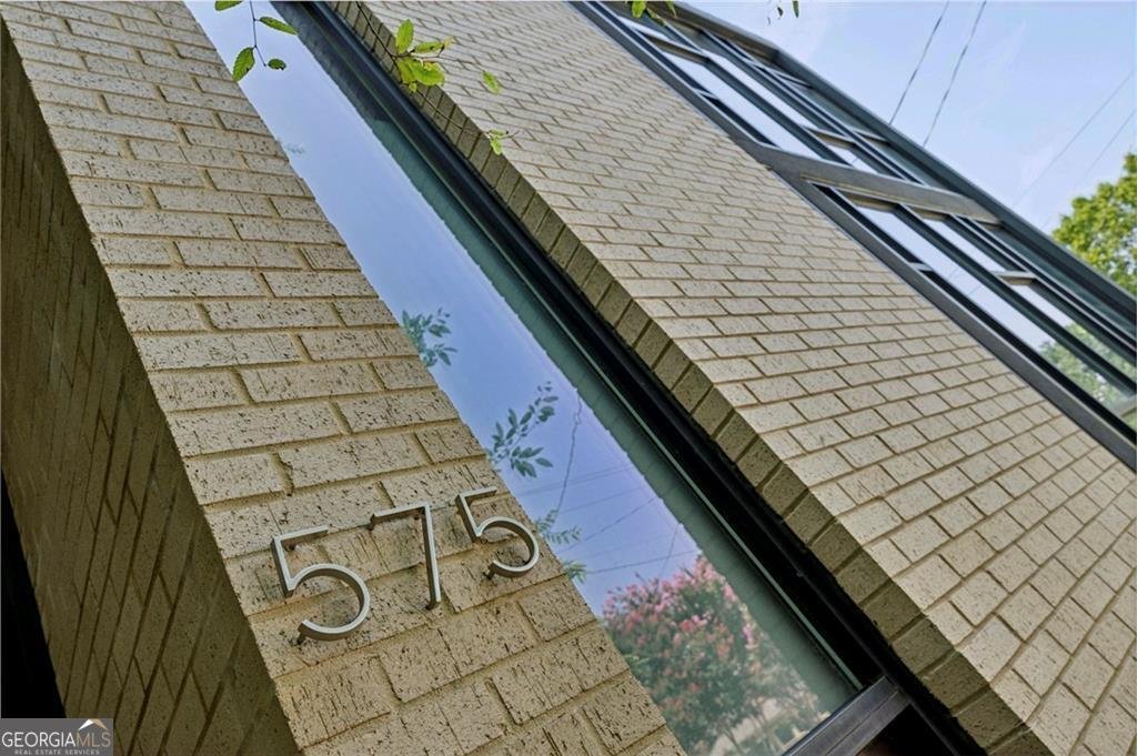 575 Highland Avenue Atlanta - 4