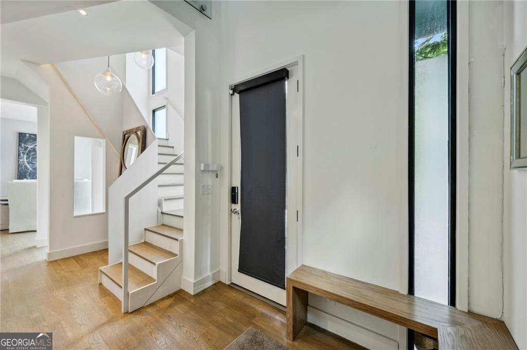 575 Highland Avenue Atlanta - 5