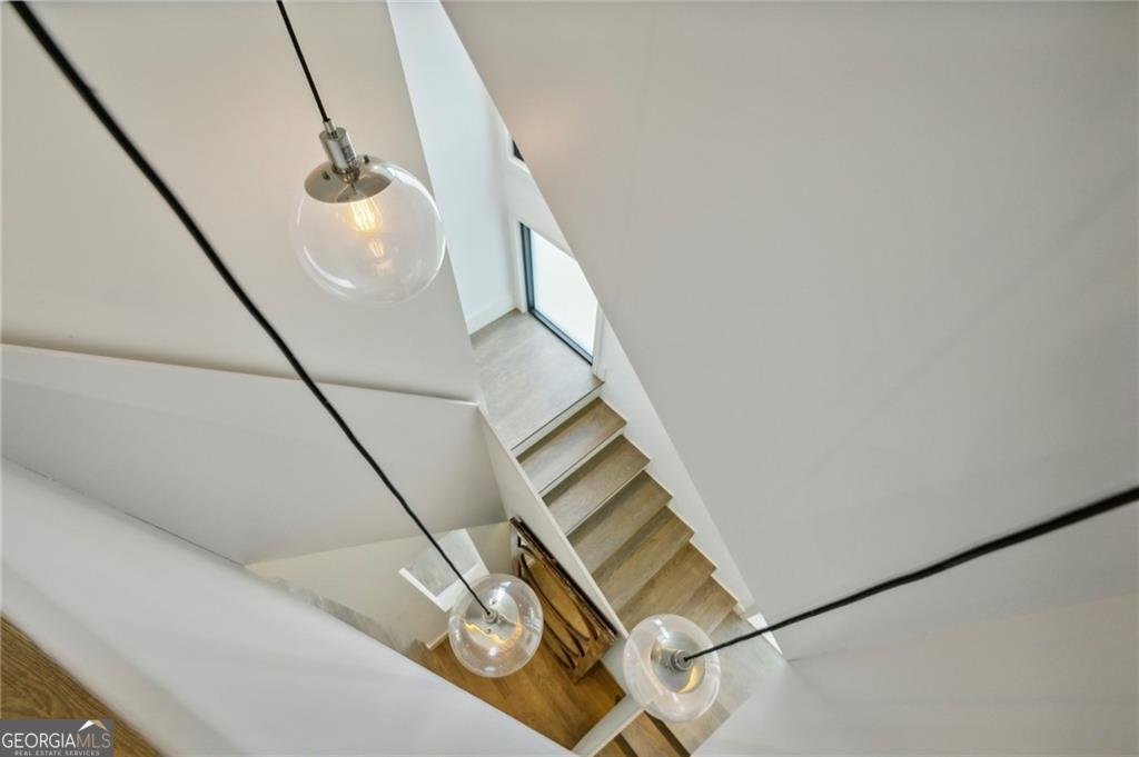 575 Highland Avenue Atlanta - 6
