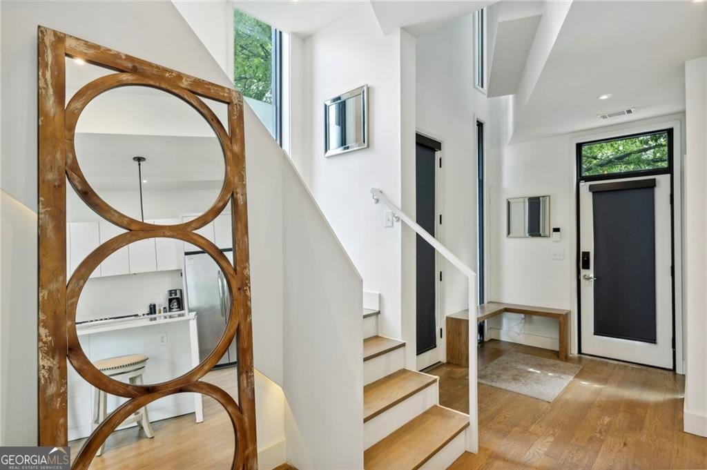 575 Highland Avenue Atlanta - 7
