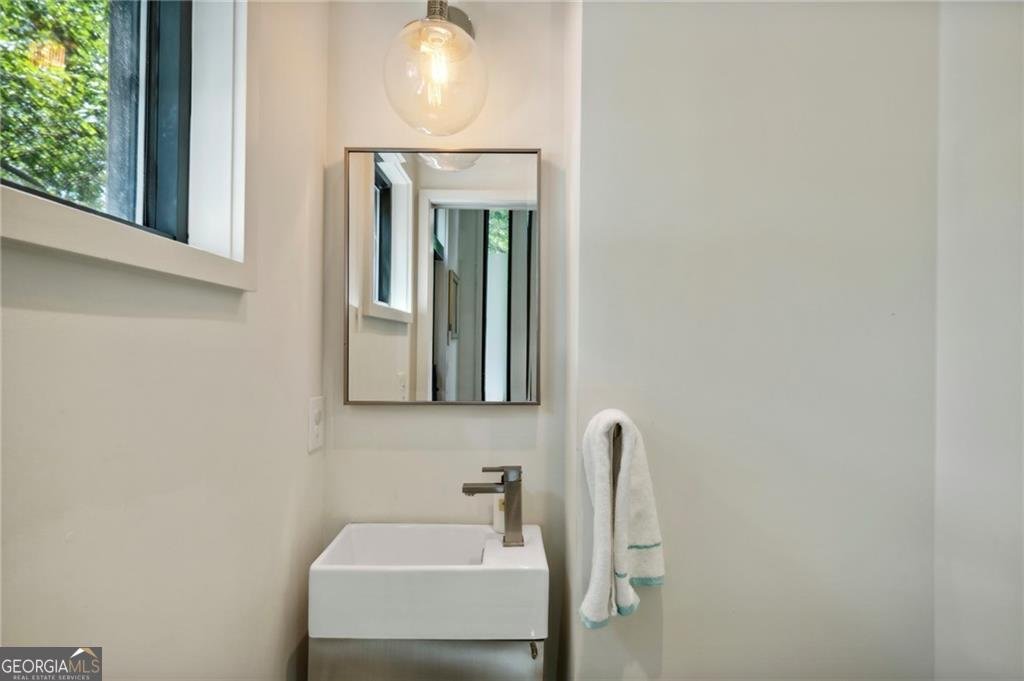 575 Highland Avenue Atlanta - 8