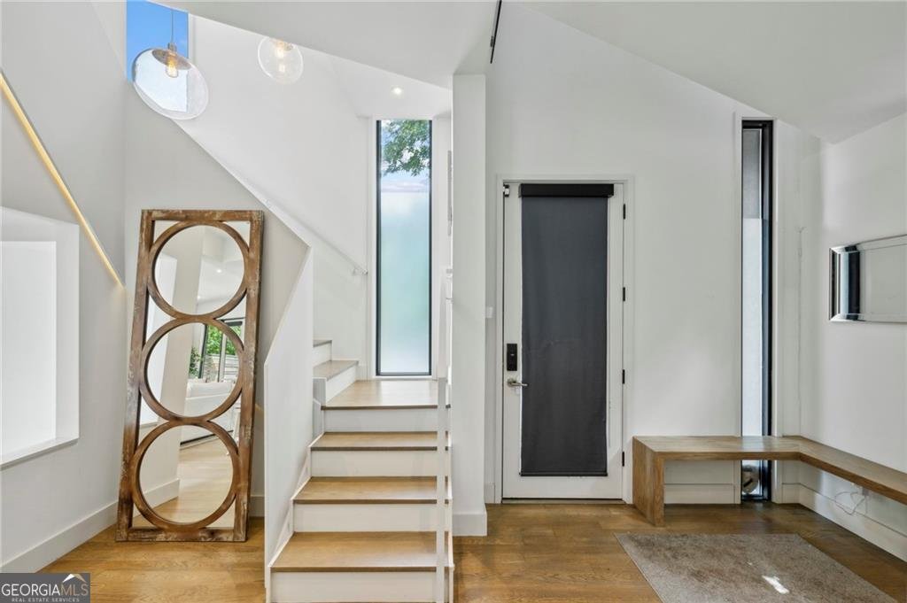 575 Highland Avenue Atlanta - 9