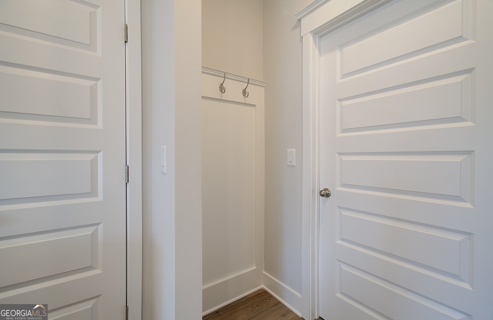 15 Depot Landing Way Auburn - 11