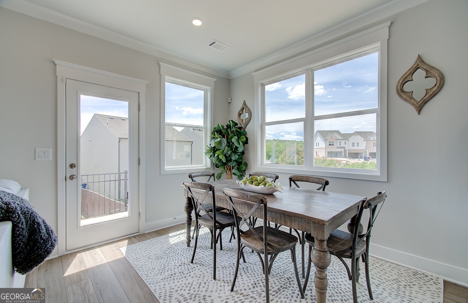 15 Depot Landing Way Auburn - 5