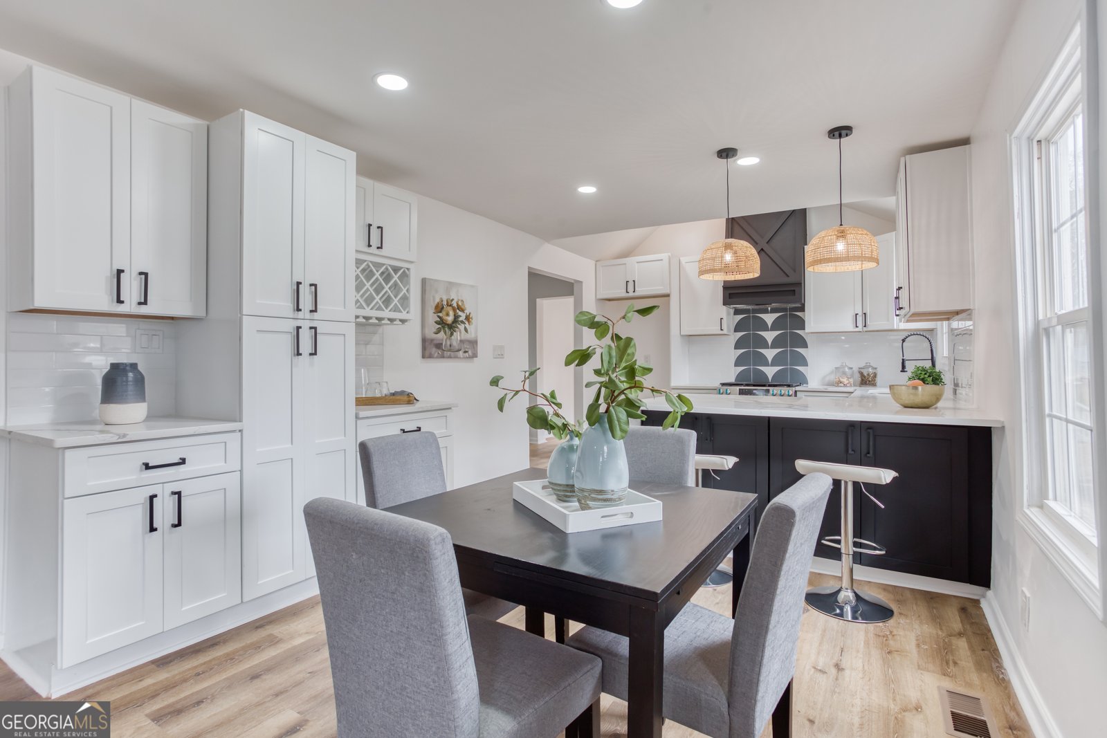 1349 Lockhaven Circle Atlanta - 10
