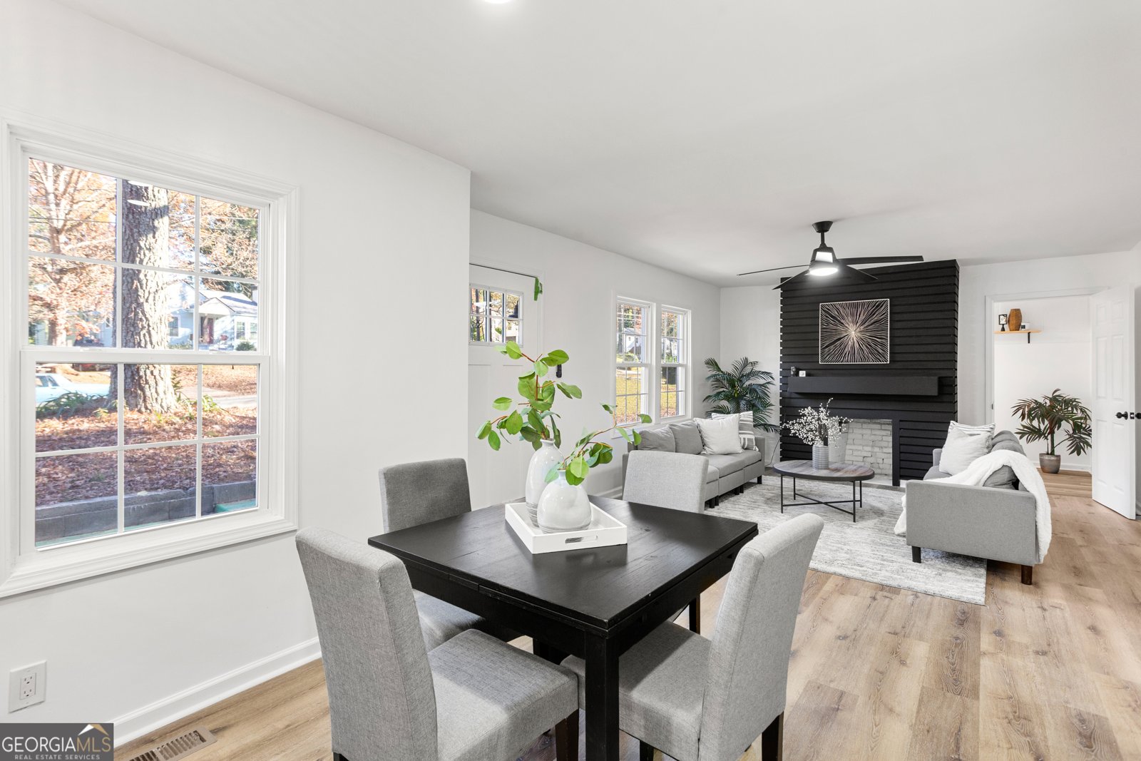 1349 Lockhaven Circle Atlanta - 11