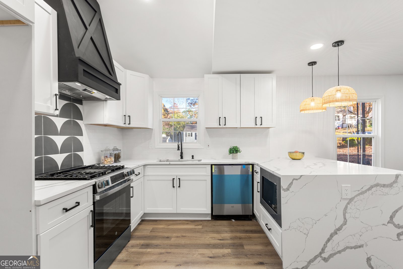 1349 Lockhaven Circle Atlanta - 16