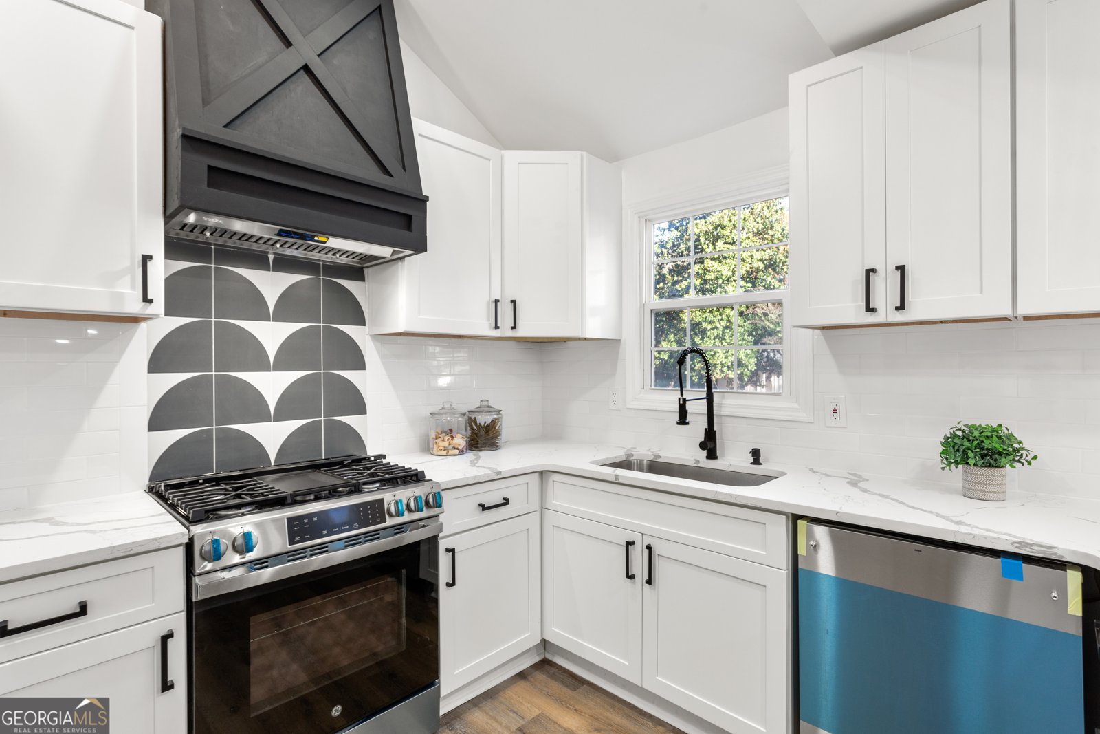 1349 Lockhaven Circle Atlanta - 17