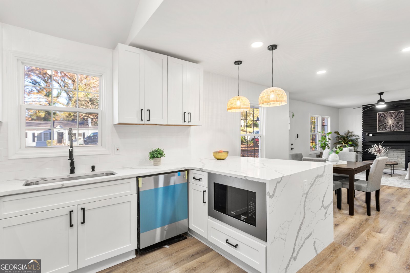 1349 Lockhaven Circle Atlanta - 19