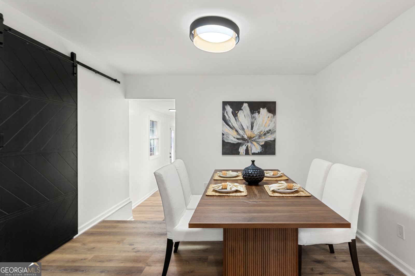 1349 Lockhaven Circle Atlanta - 20