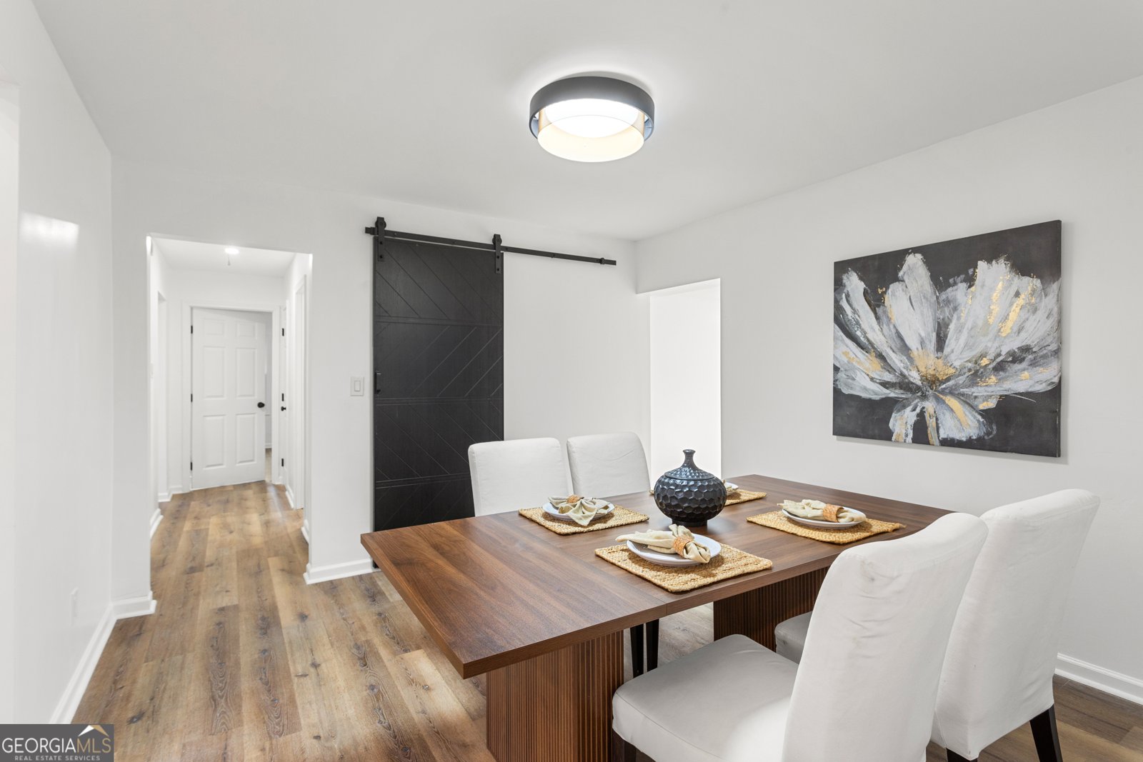 1349 Lockhaven Circle Atlanta - 21
