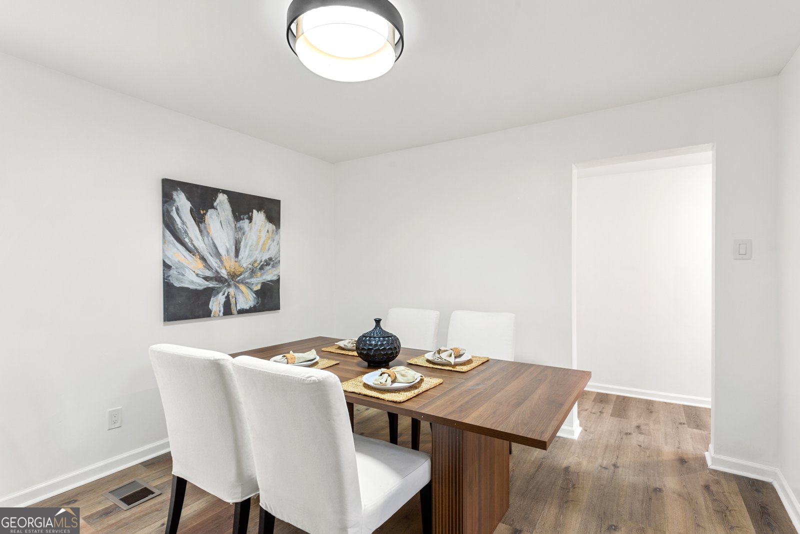 1349 Lockhaven Circle Atlanta - 22