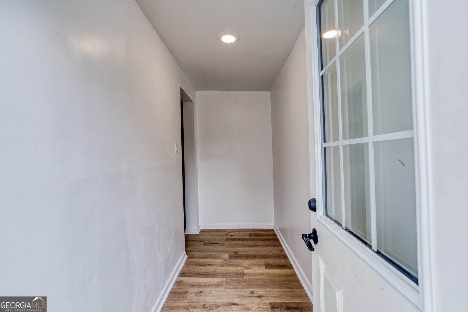 1349 Lockhaven Circle Atlanta - 24