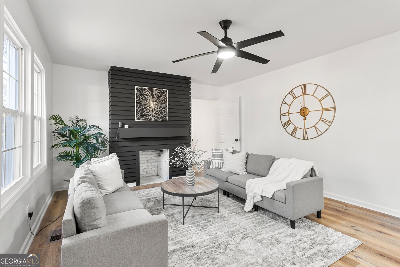 1349 Lockhaven Circle Atlanta - 3