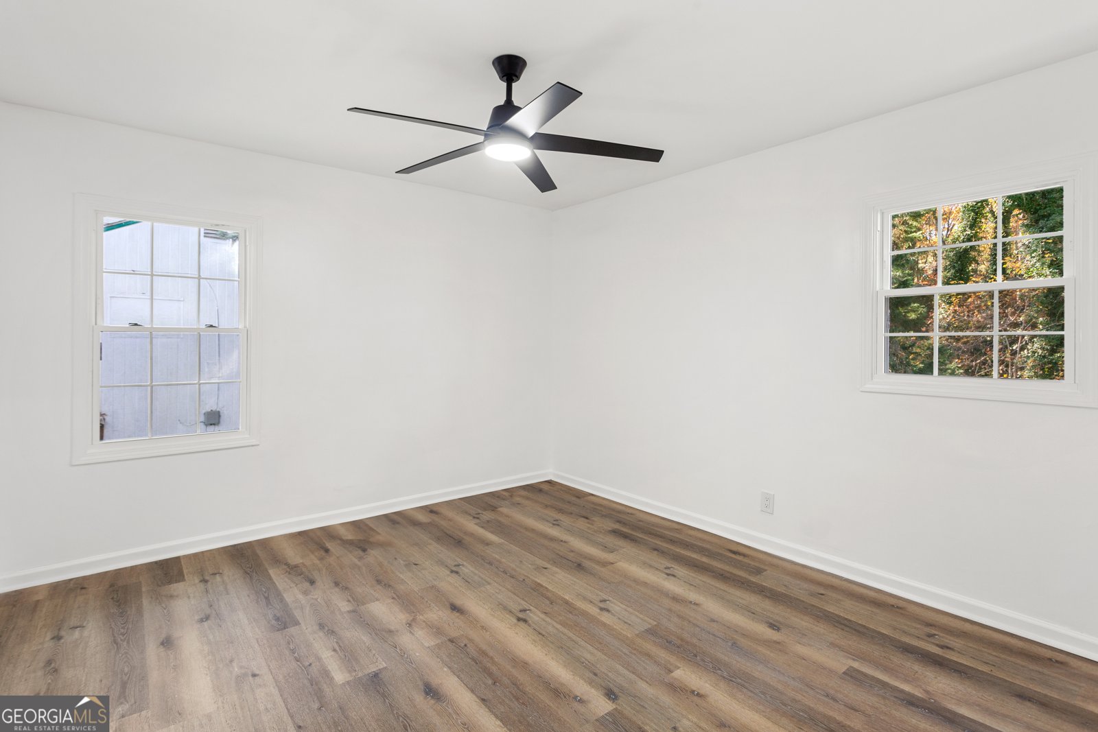 1349 Lockhaven Circle Atlanta - 30