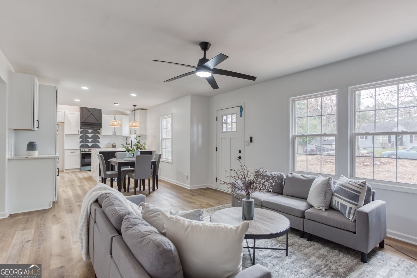 1349 Lockhaven Circle Atlanta - 6