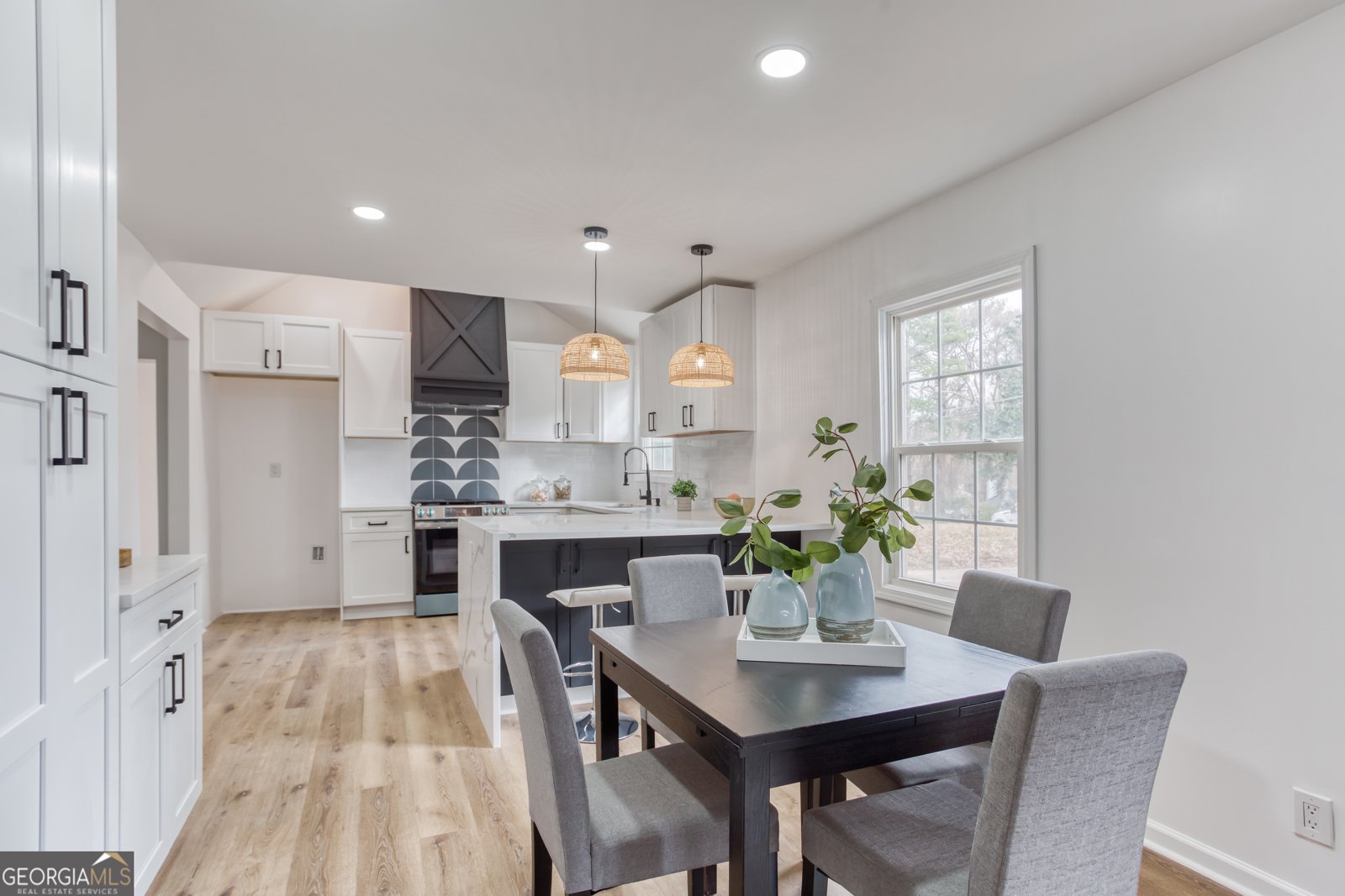 1349 Lockhaven Circle Atlanta - 8