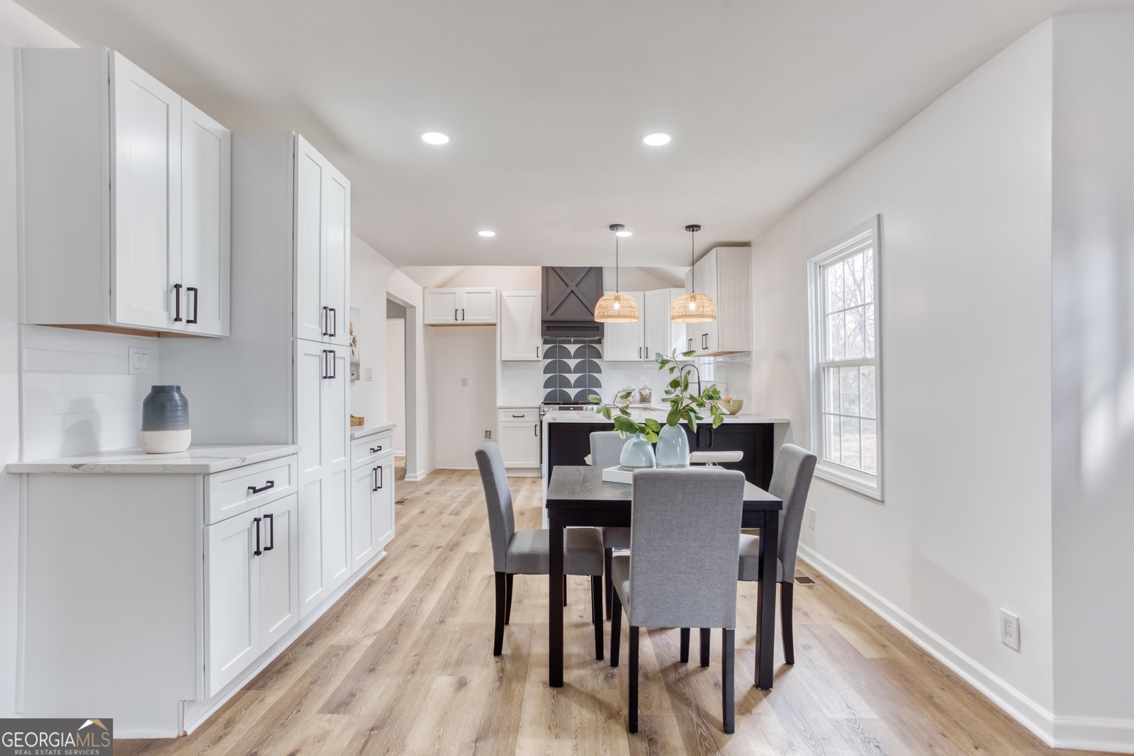 1349 Lockhaven Circle Atlanta - 9