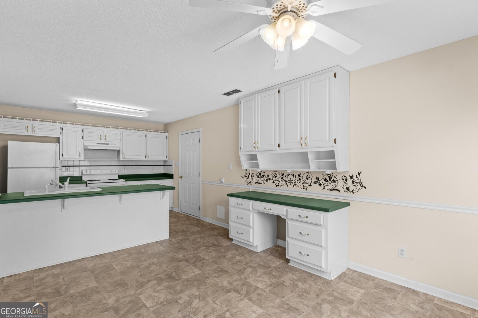 168 Towaliga Church Road Jackson - 11