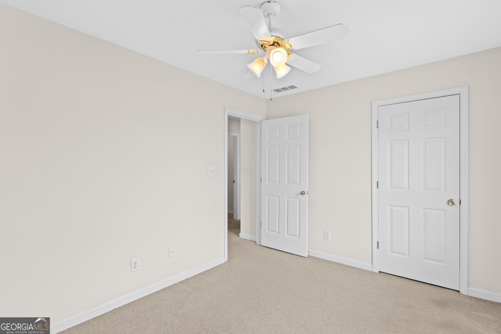 168 Towaliga Church Road Jackson - 19