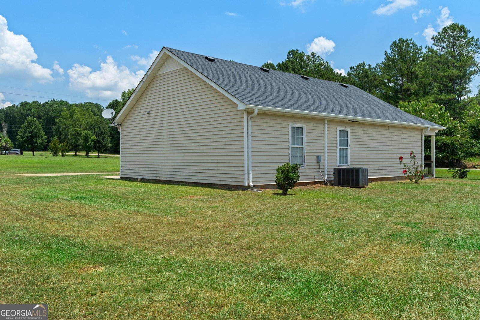 168 Towaliga Church Road Jackson - 6
