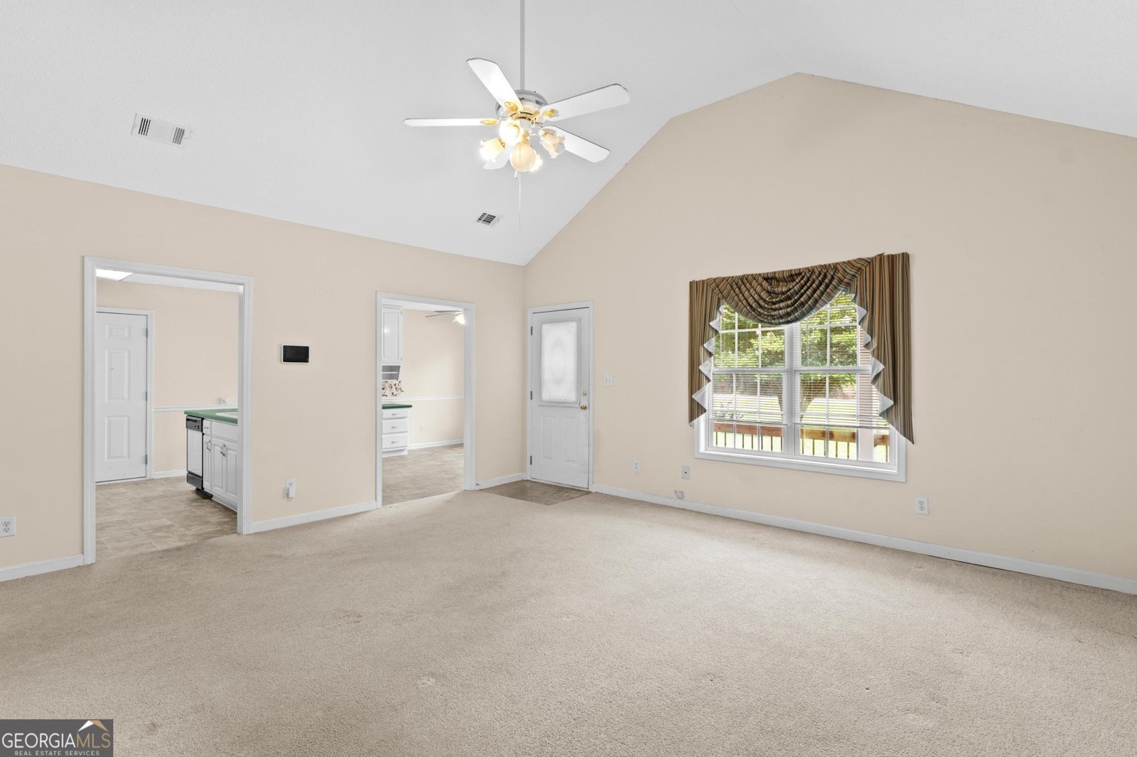 168 Towaliga Church Road Jackson - 9
