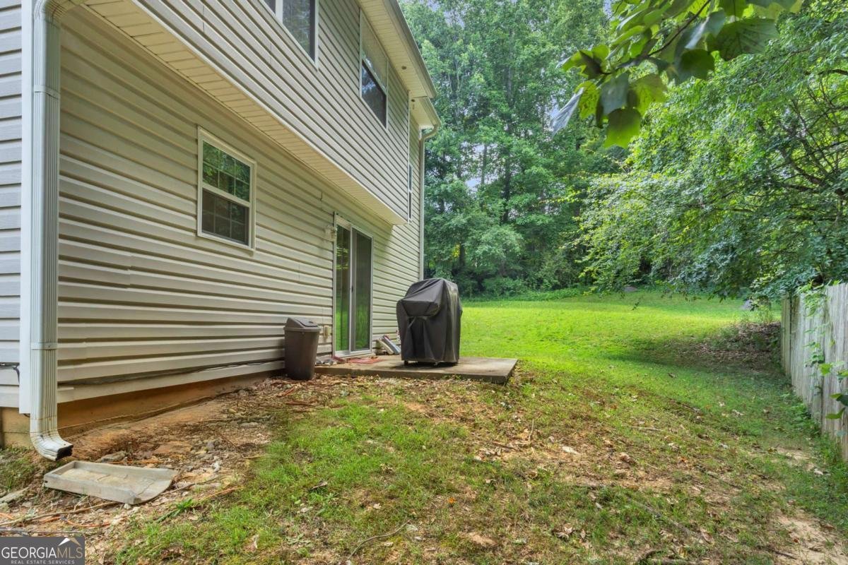 840 Melrose Park Place Lawrenceville - 10