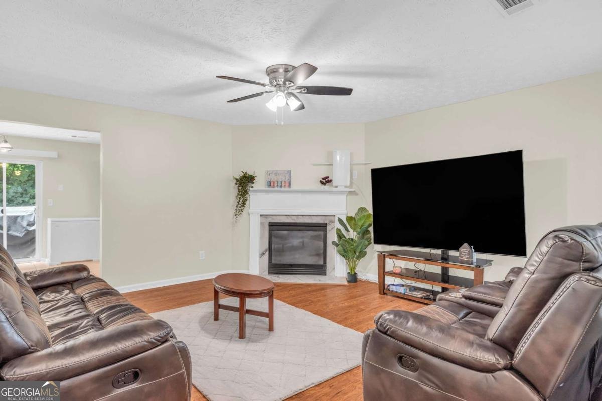 840 Melrose Park Place Lawrenceville - 11