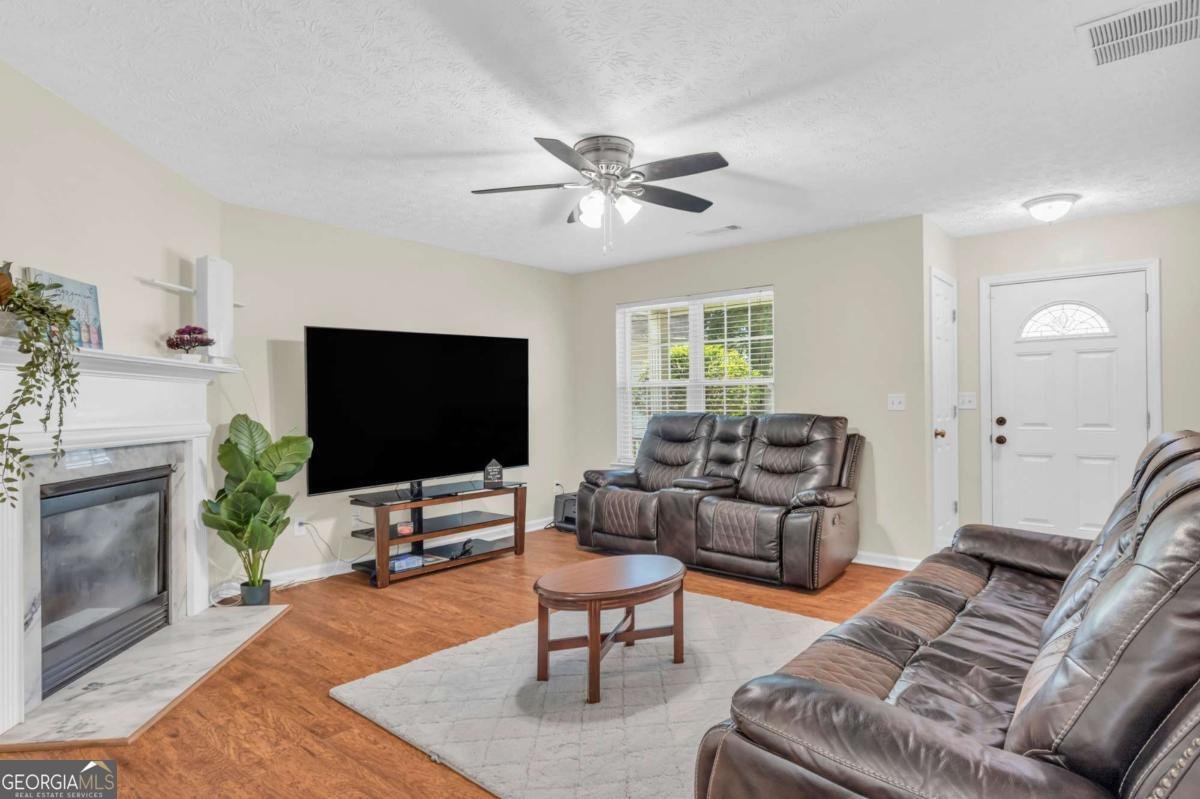 840 Melrose Park Place Lawrenceville - 12