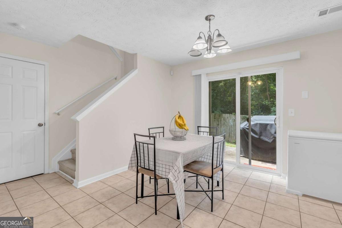 840 Melrose Park Place Lawrenceville - 13