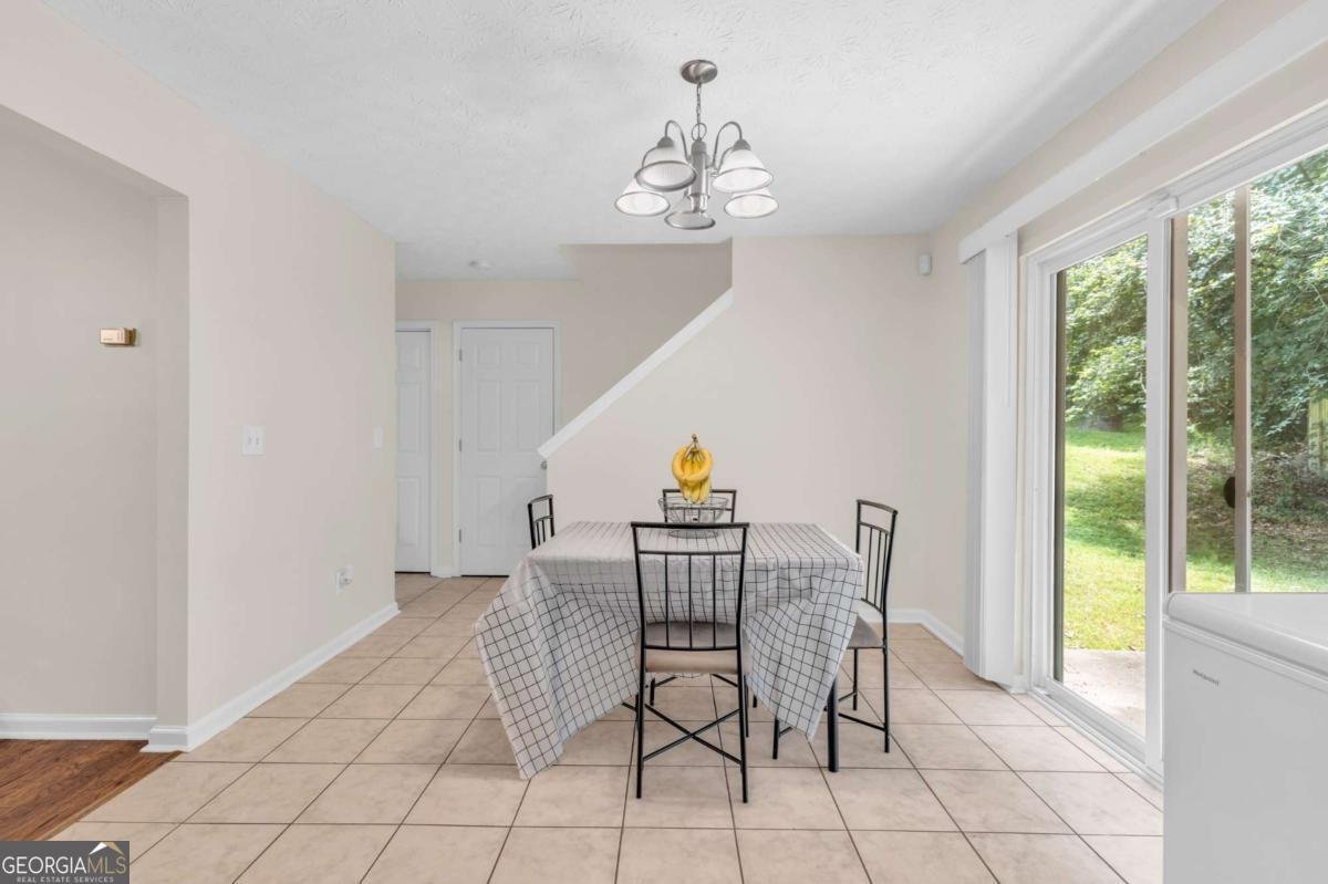 840 Melrose Park Place Lawrenceville - 14