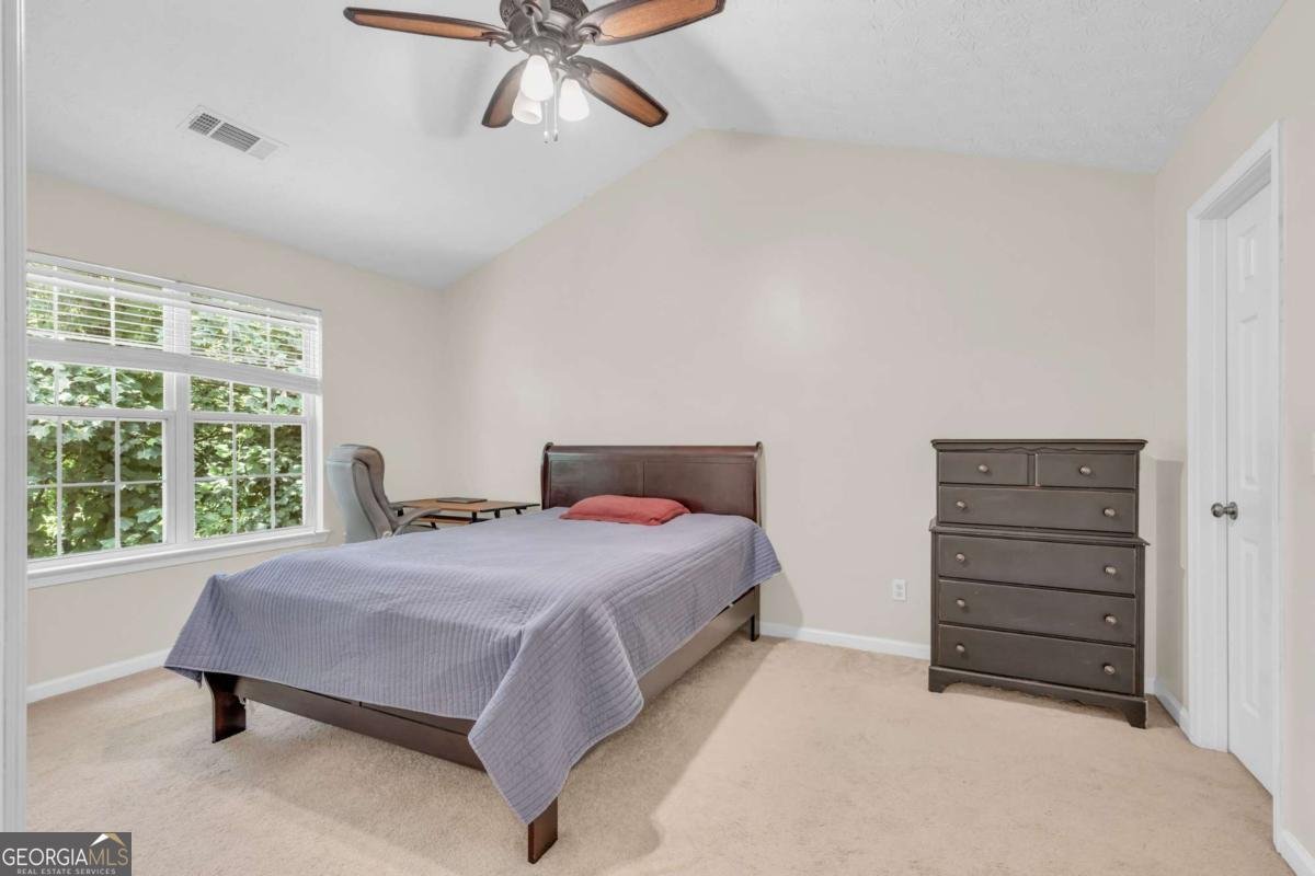 840 Melrose Park Place Lawrenceville - 17