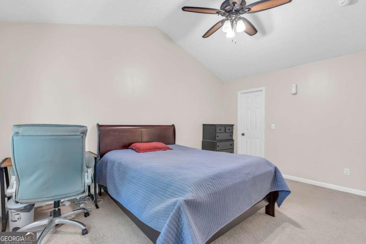 840 Melrose Park Place Lawrenceville - 18