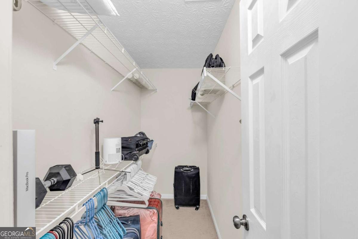 840 Melrose Park Place Lawrenceville - 19