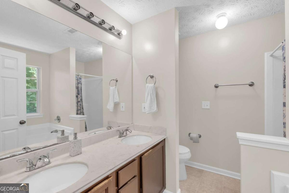840 Melrose Park Place Lawrenceville - 20
