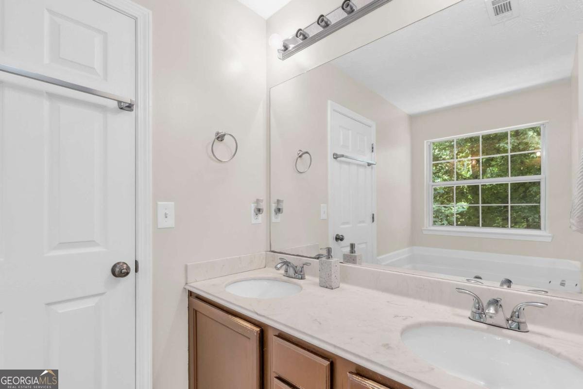840 Melrose Park Place Lawrenceville - 21