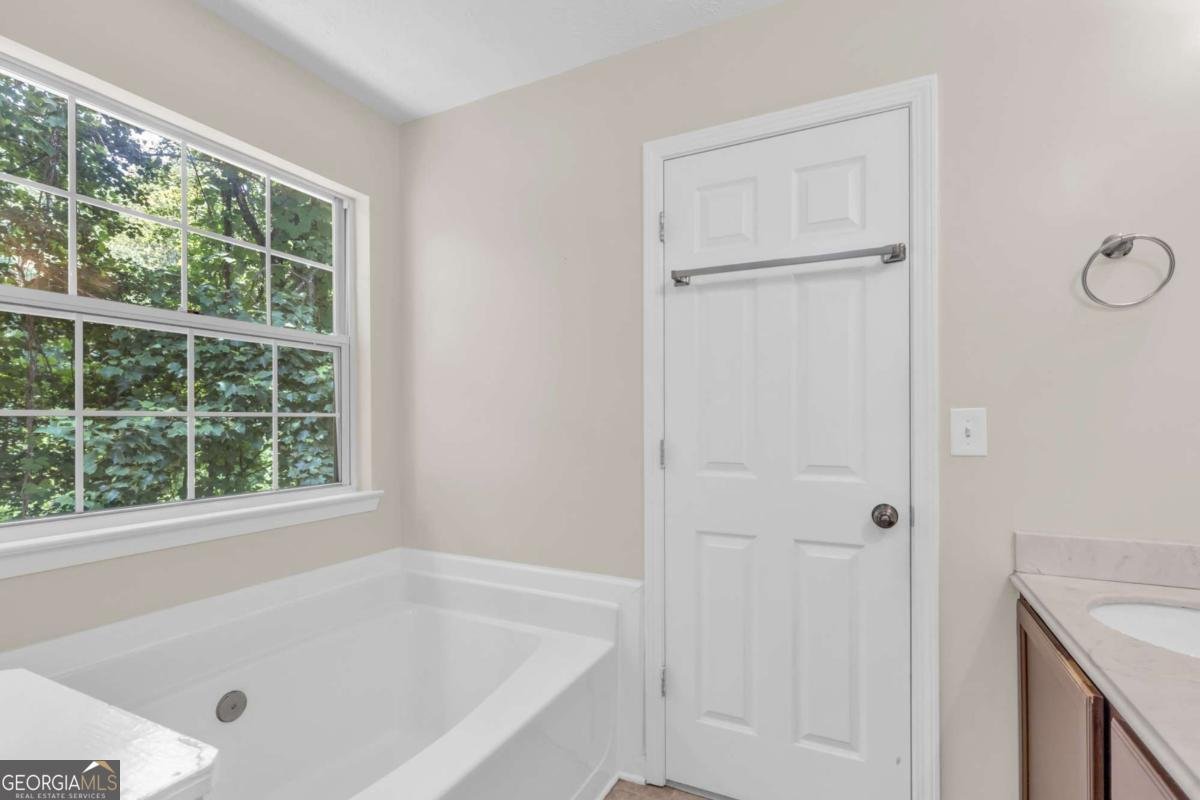 840 Melrose Park Place Lawrenceville - 22