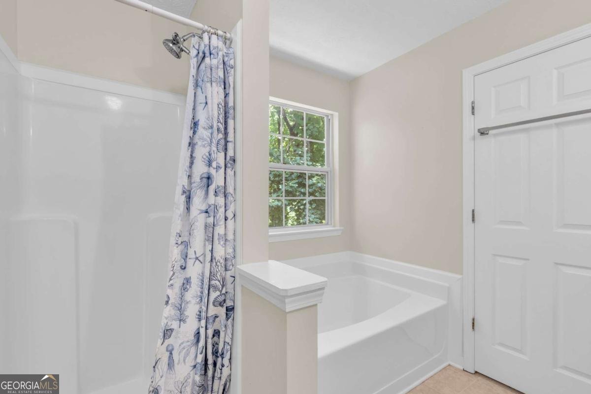 840 Melrose Park Place Lawrenceville - 23