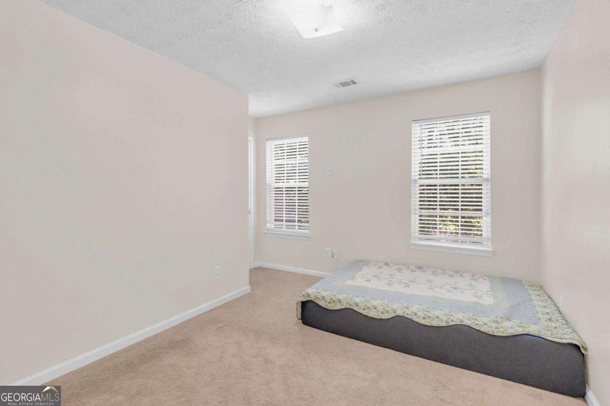 840 Melrose Park Place Lawrenceville - 24