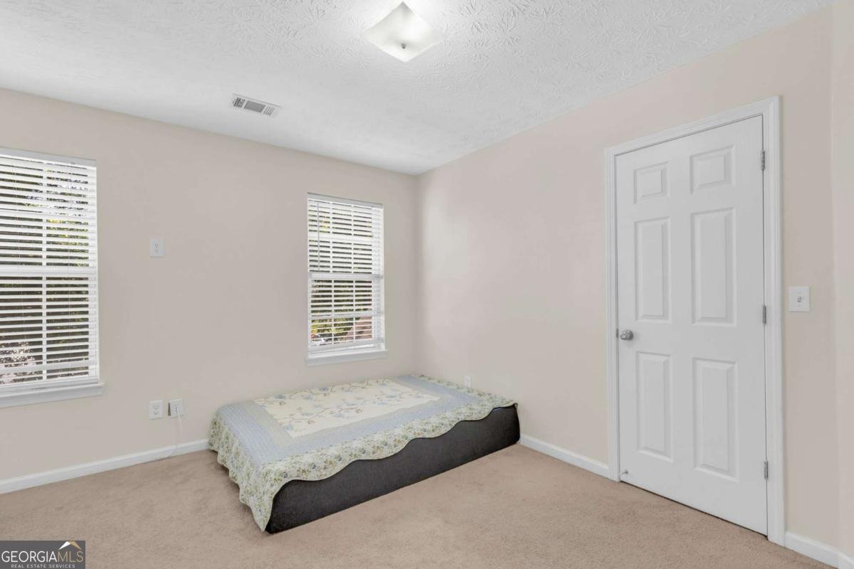 840 Melrose Park Place Lawrenceville - 25