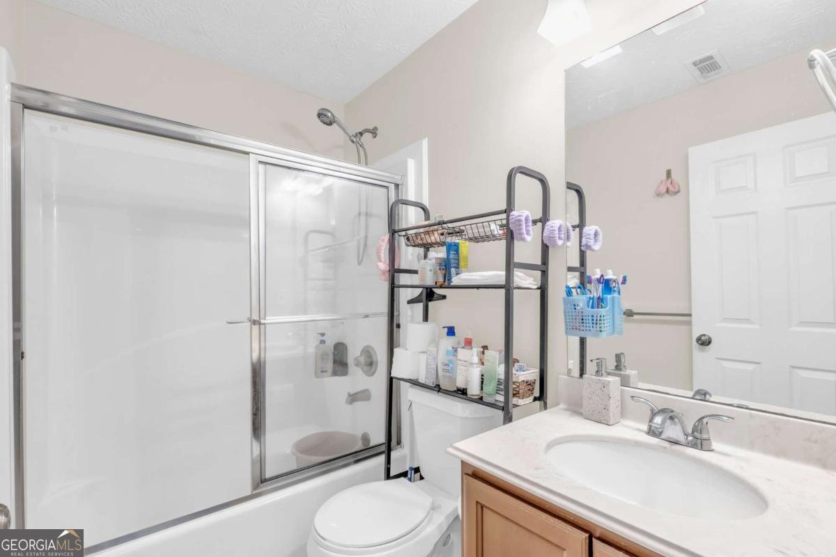840 Melrose Park Place Lawrenceville - 26