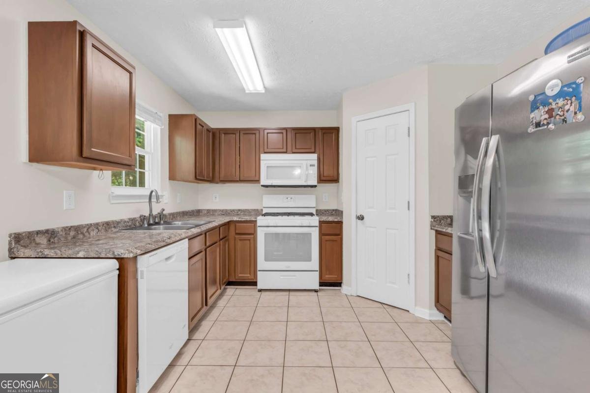 840 Melrose Park Place Lawrenceville - 3