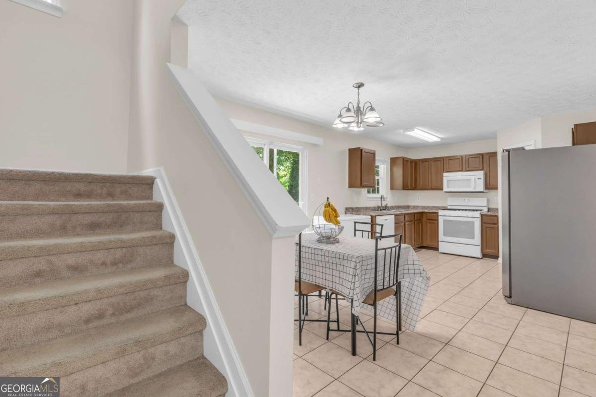 840 Melrose Park Place Lawrenceville - 4