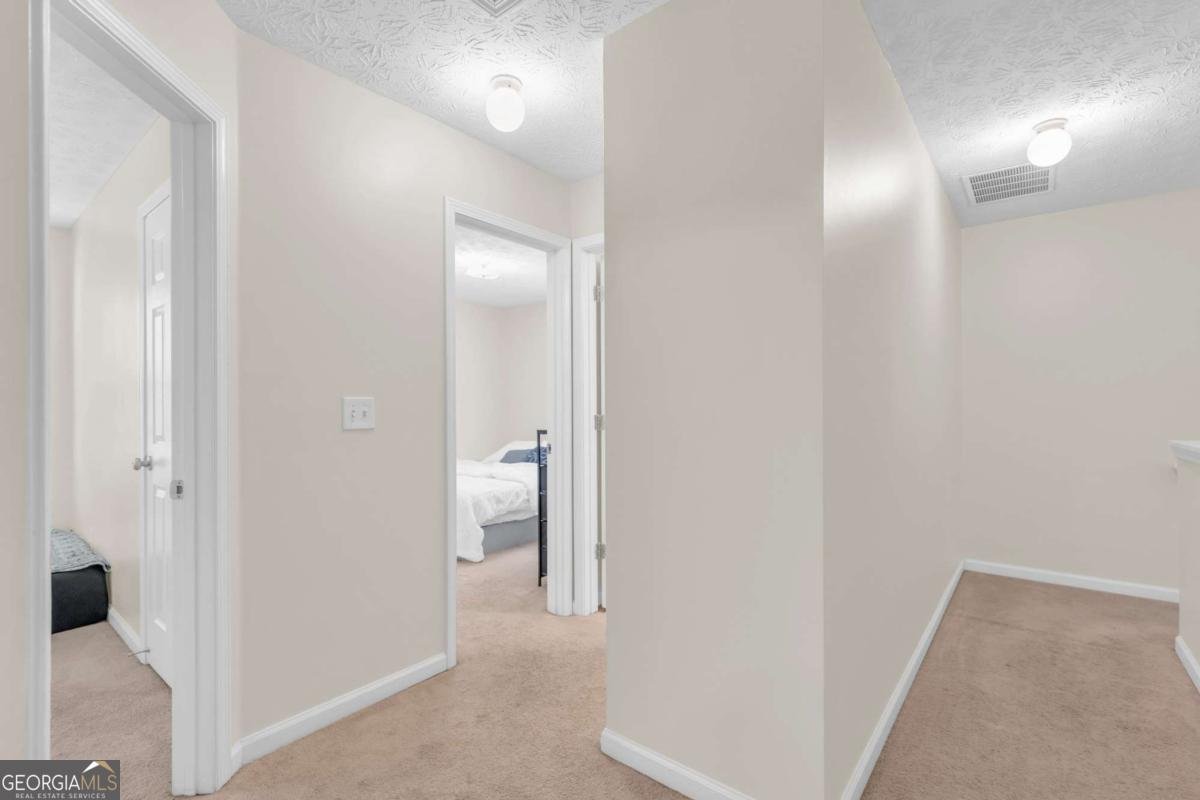 840 Melrose Park Place Lawrenceville - 5