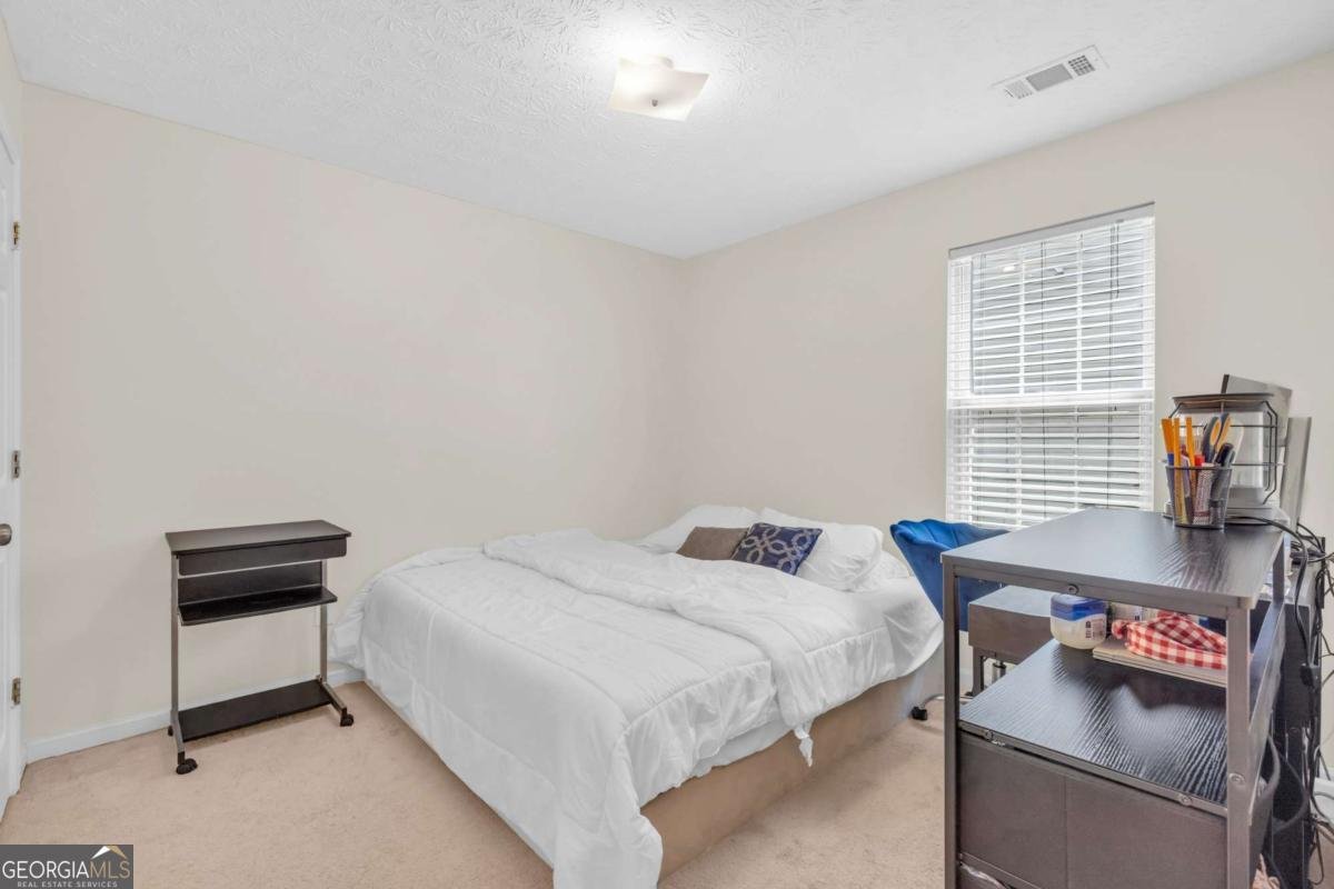 840 Melrose Park Place Lawrenceville - 6