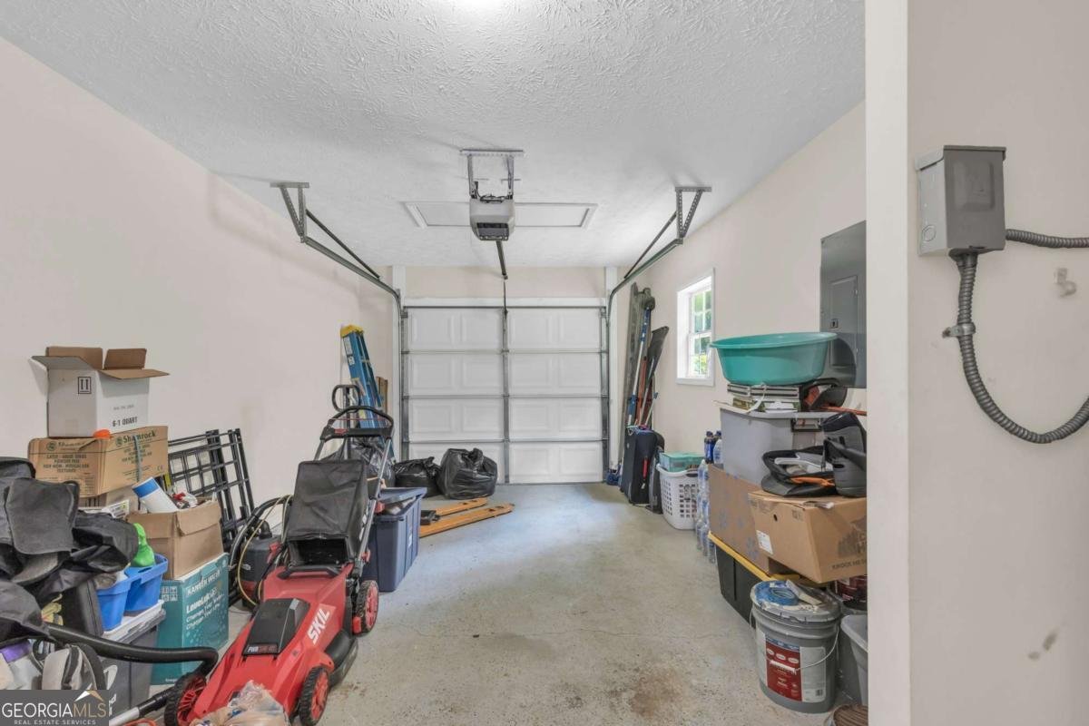 840 Melrose Park Place Lawrenceville - 7