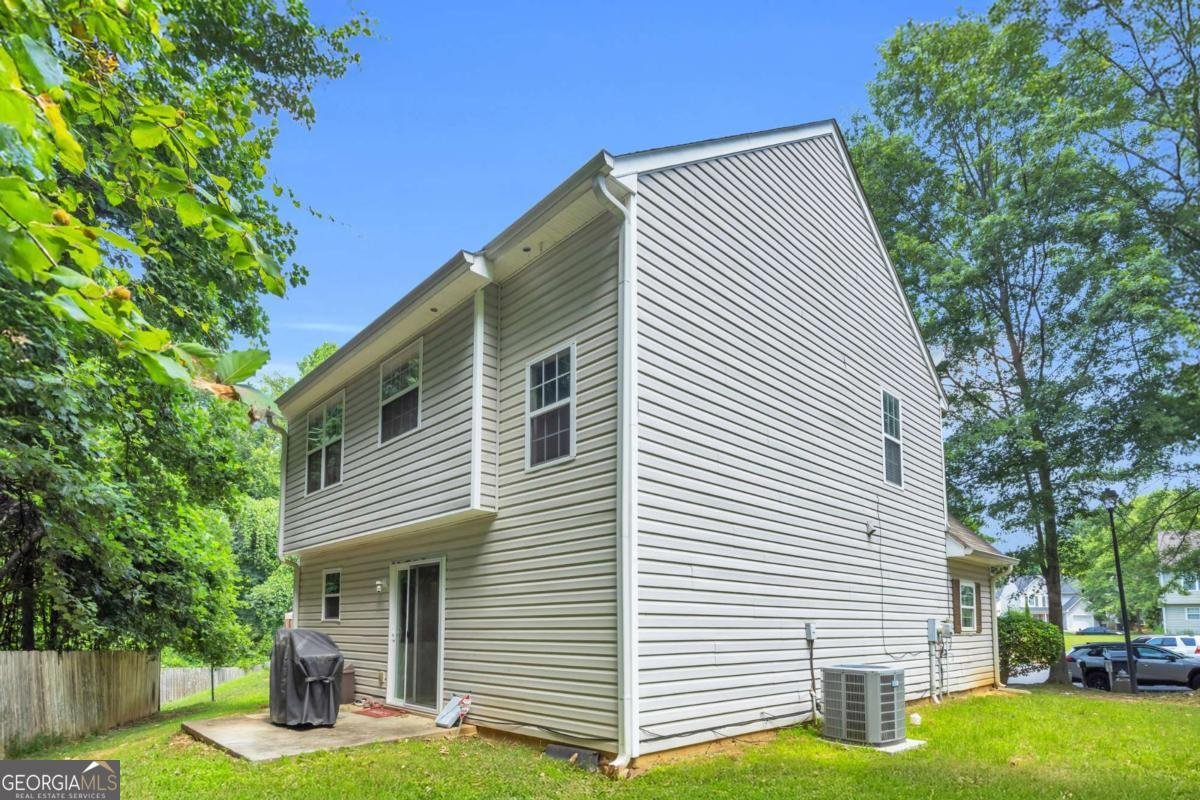 840 Melrose Park Place Lawrenceville - 8