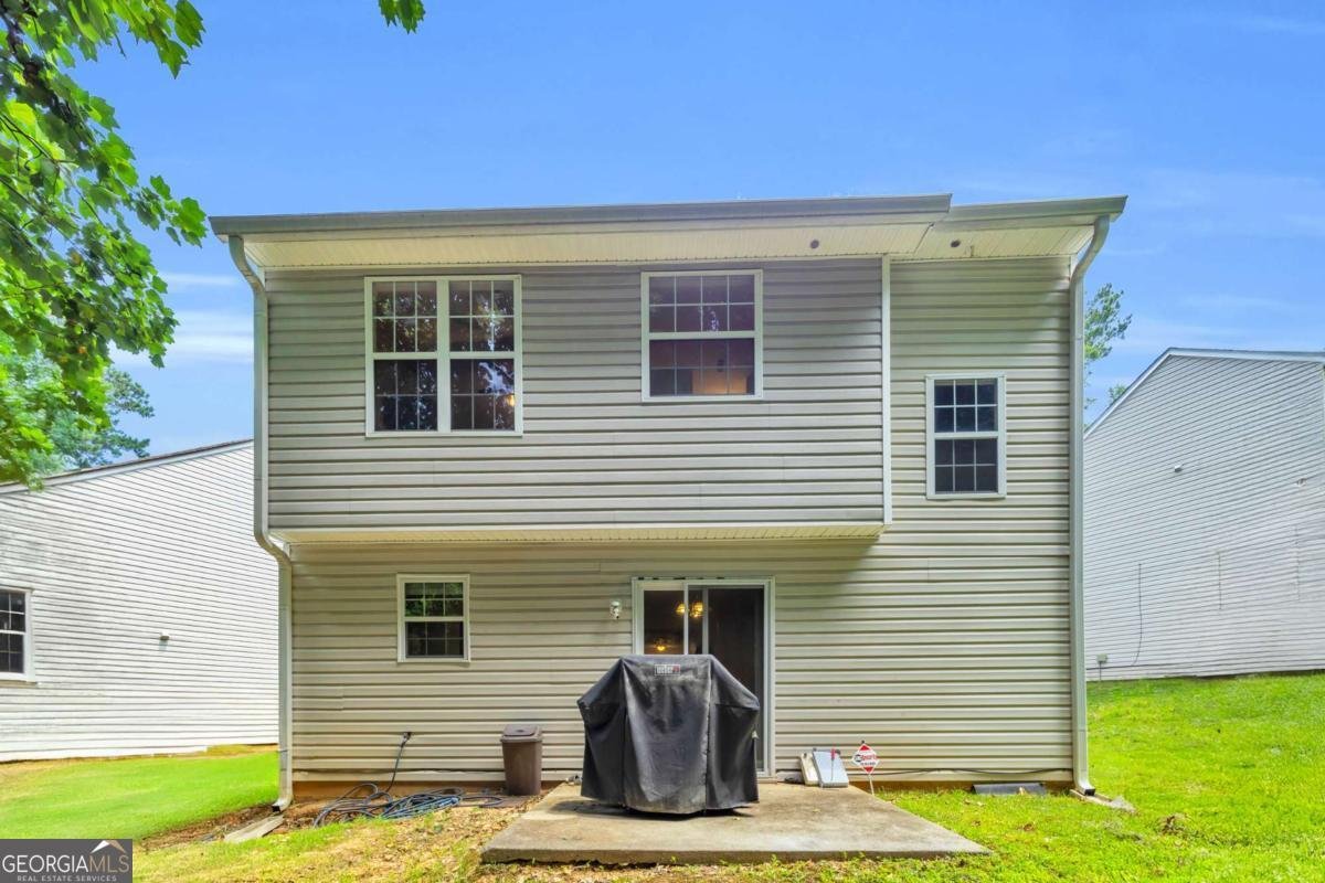 840 Melrose Park Place Lawrenceville - 9